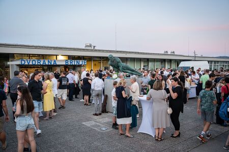 Občina Grosuplje 30 let (172)